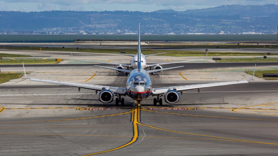 BCN-20210312-SFO-03