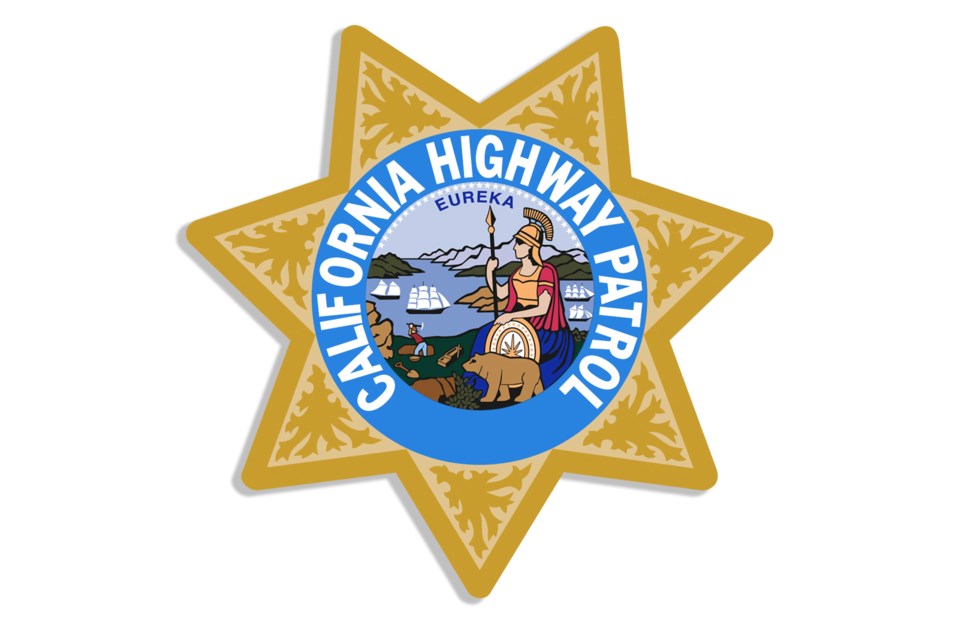 BCN-20210405-CHP-LOGO-03