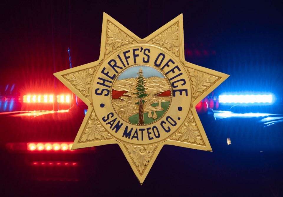BCN-20210503-SANMATEOSHERIFF-LOGO-01