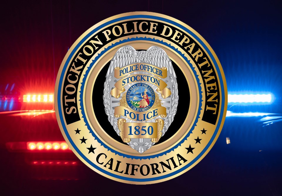 BCN-20210503-STOCKTONPD-LOGO-01