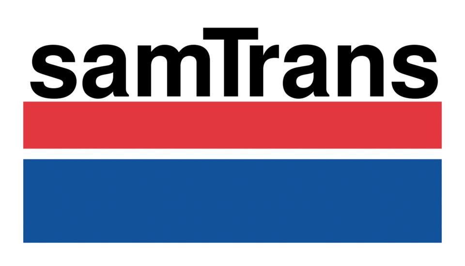 BCN-20210622-SAMTRANS-01