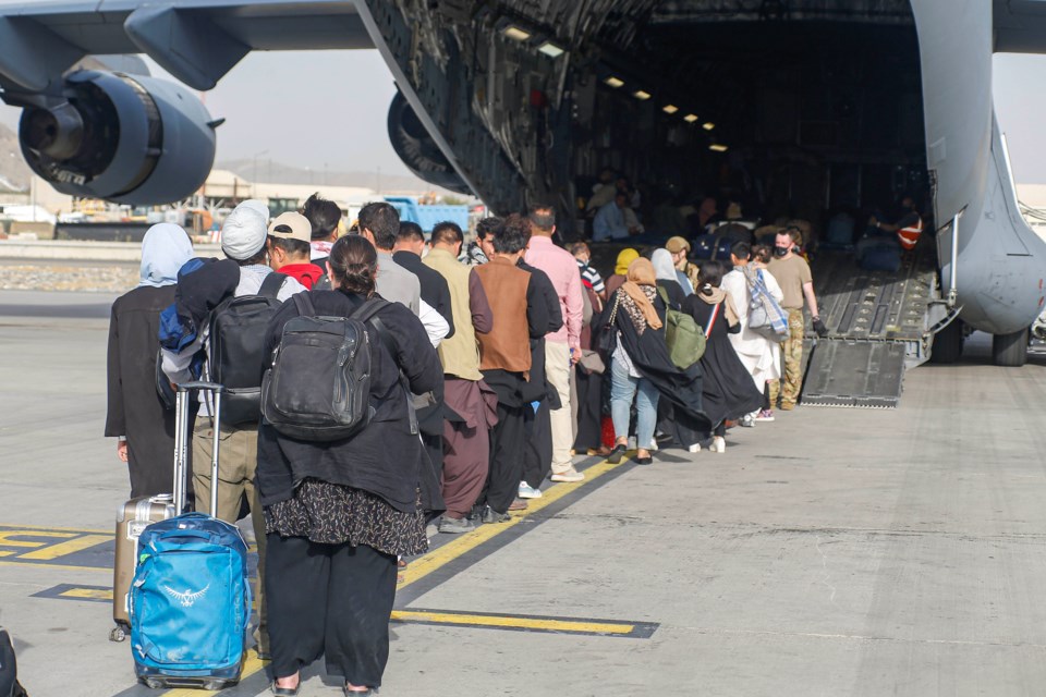 BCN-20210820-AFGANISTAN-02