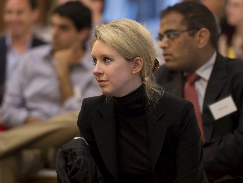 BCN-20210929-ELIZABETHHOLMES-01