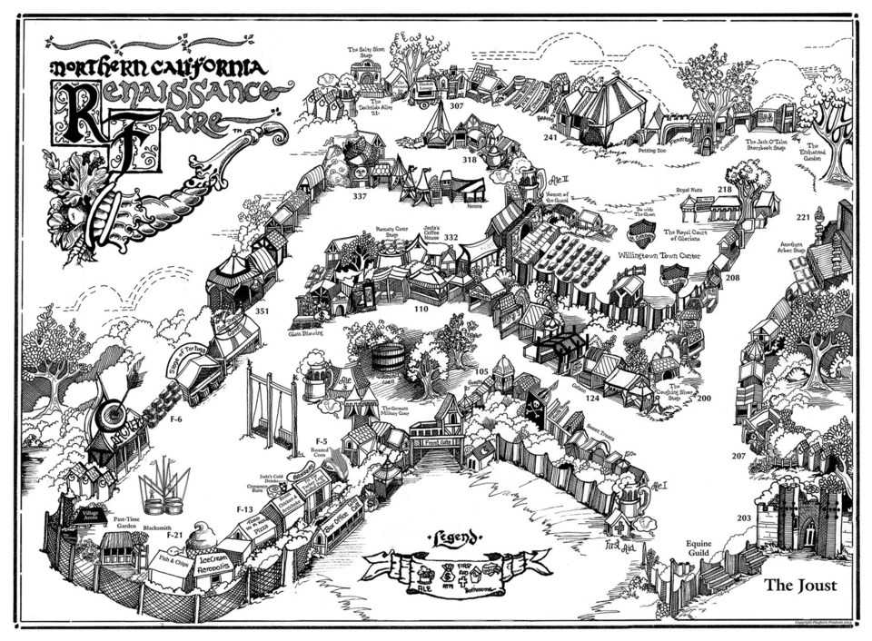BCN-20220921-RENAISSANCEFAIRE-02
