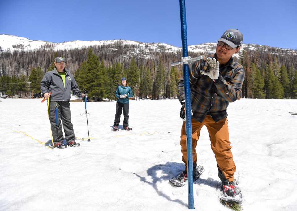 bcn-20230501-snowsurvey-01