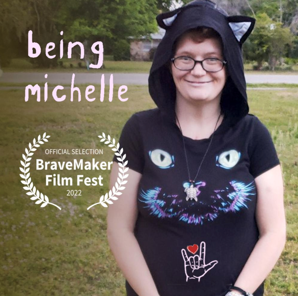 beingmichelle