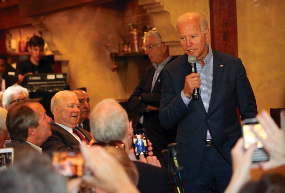 biden08_web