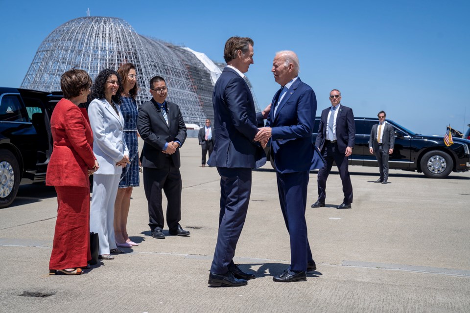 biden_pa_visit_19june2023_03_web