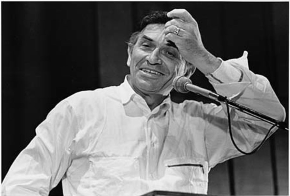bill_graham-02