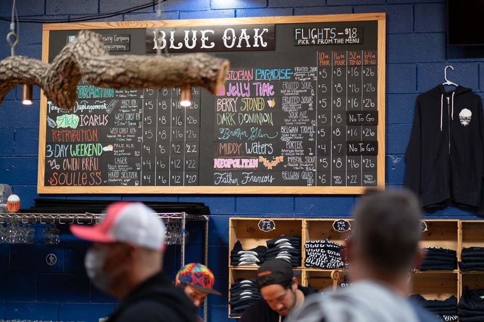 Blue-Oak-3