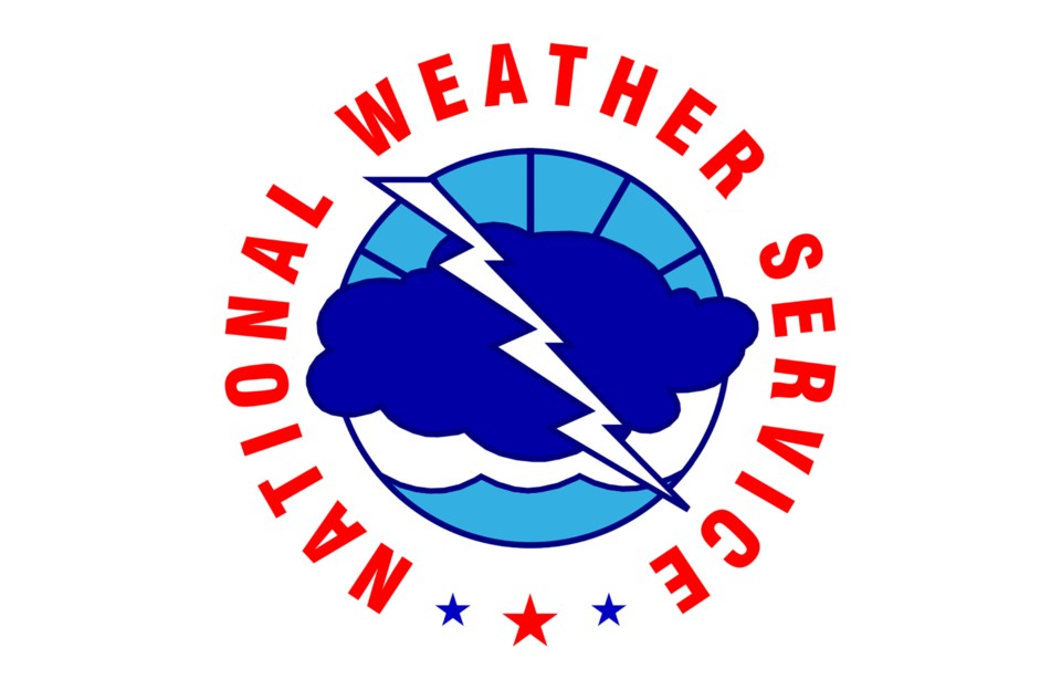 BNC-20210310-NWS-01
