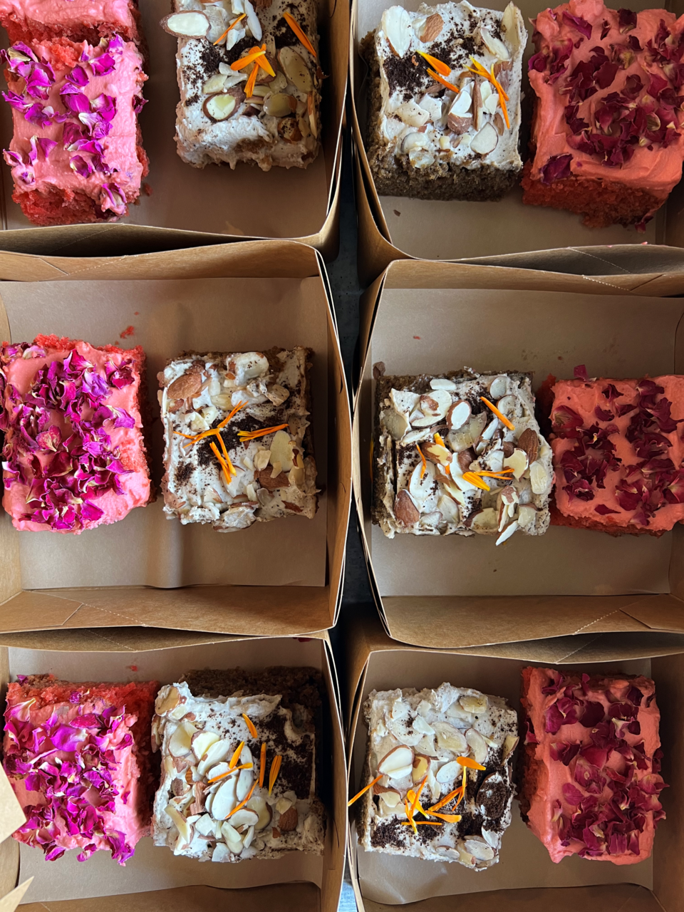 cake-slices