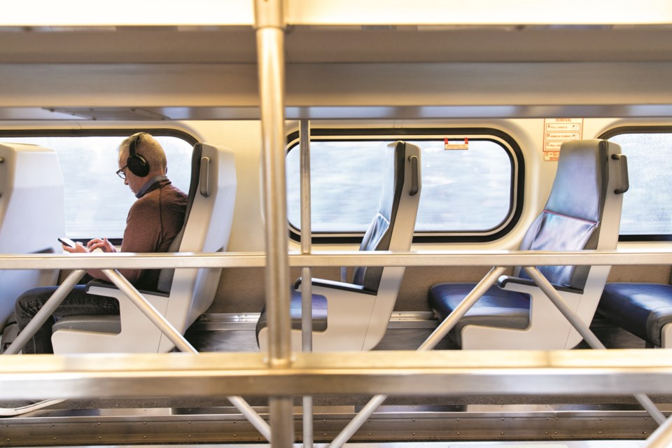 caltrain_march13_coronavirus_08_print