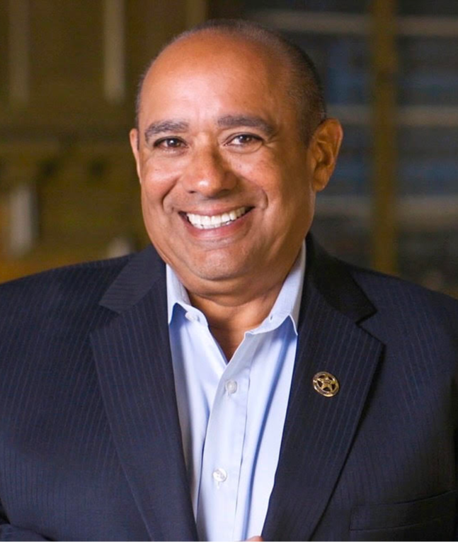 Carlos Bolanos (cropped)