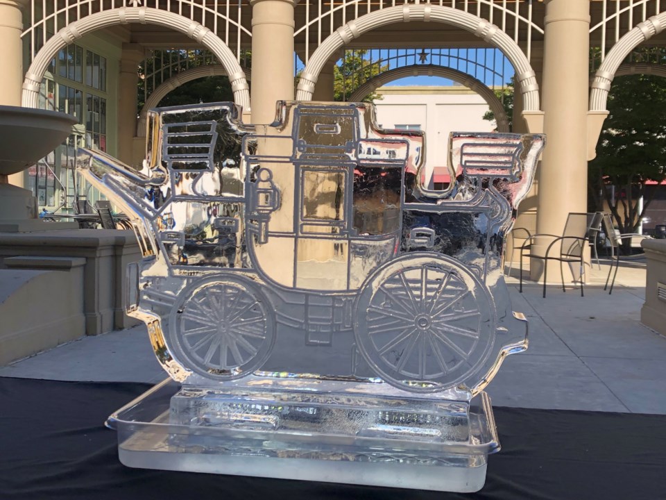 carriage1