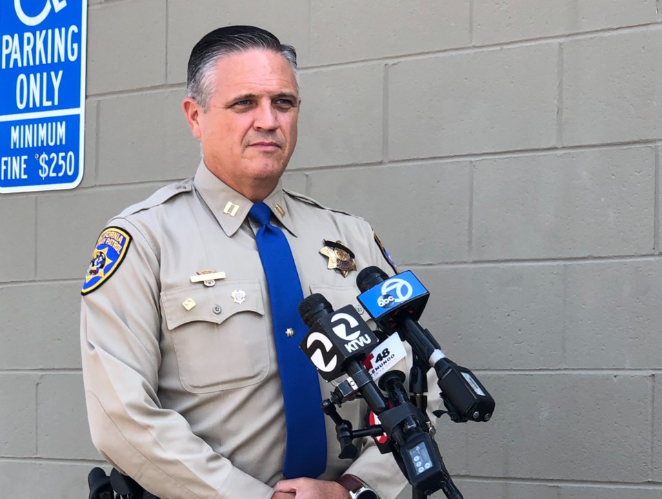 chp_cavett_9_21_23