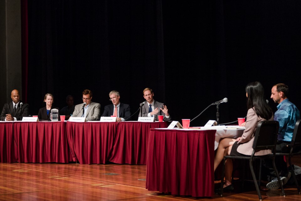 city-council-debate-2018-1