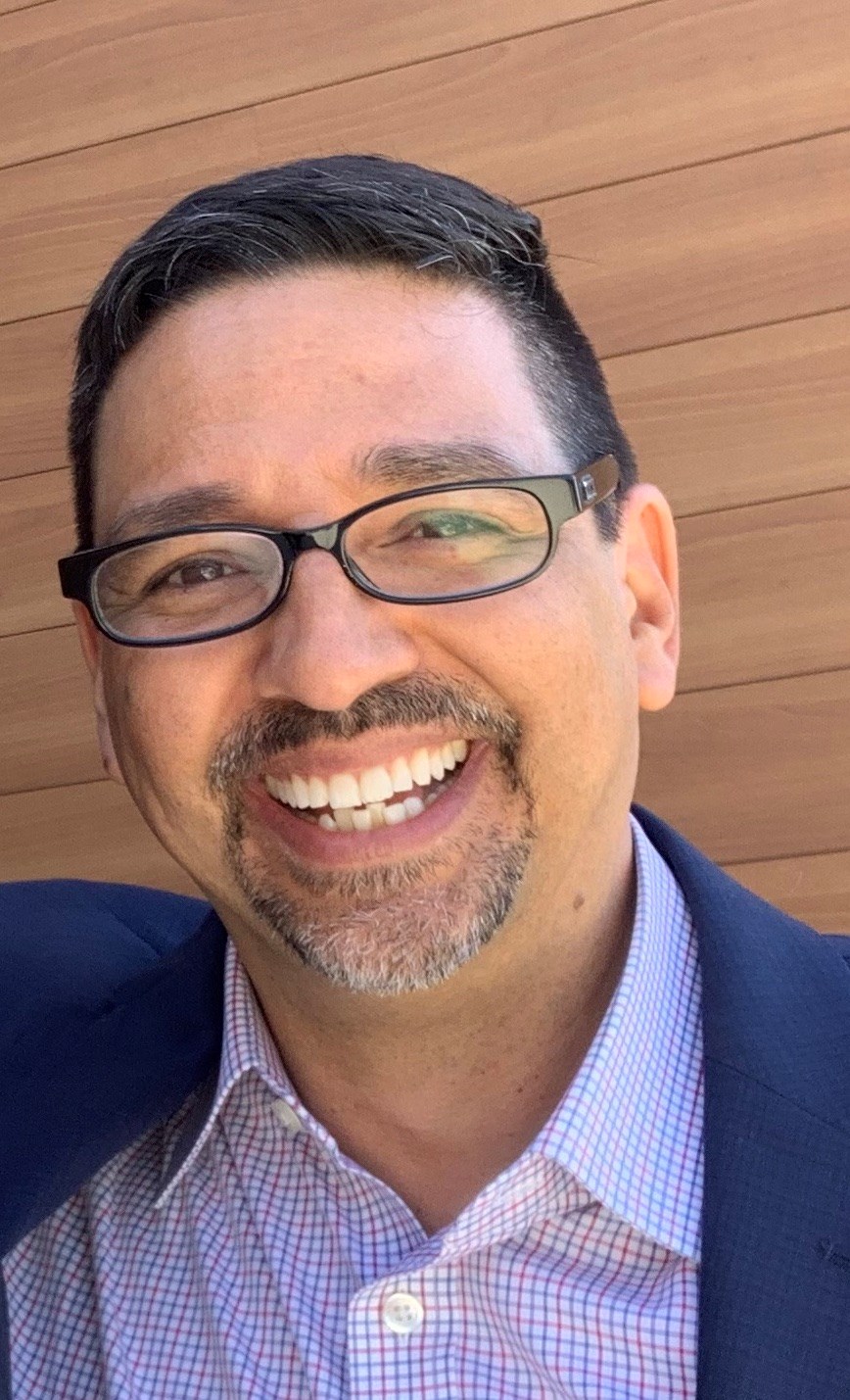 copy-of-dr-curtis-acosta