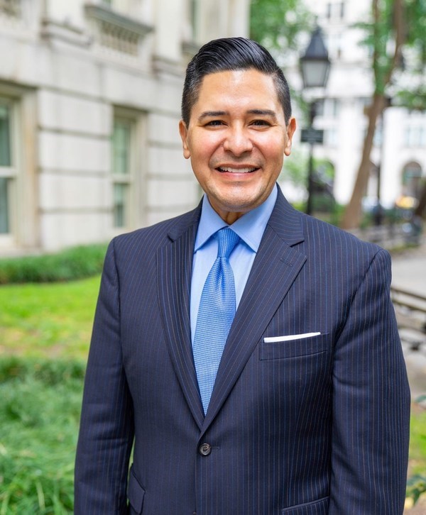 copy-of-richard-carranza