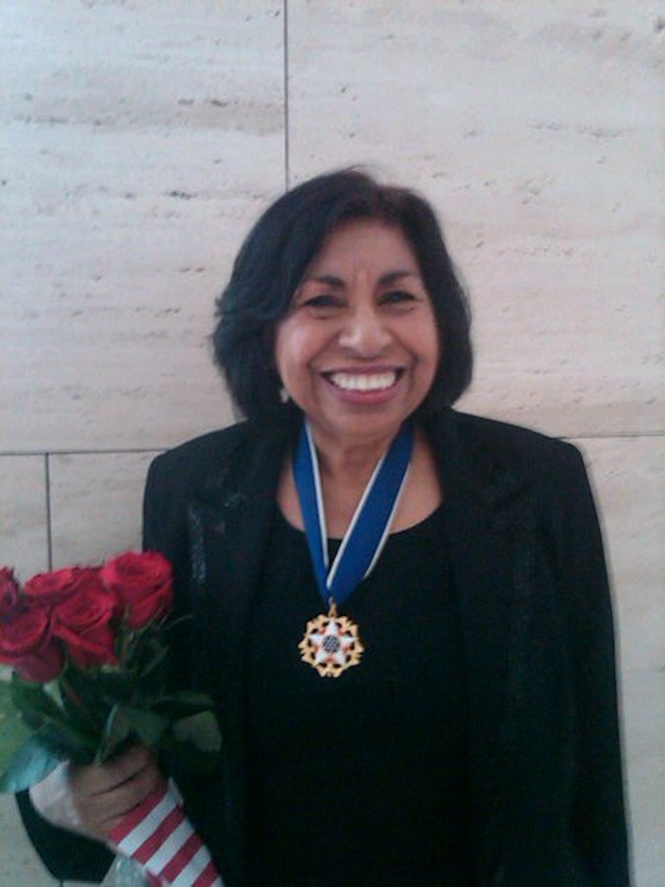 copy-of-sylvia-mendez