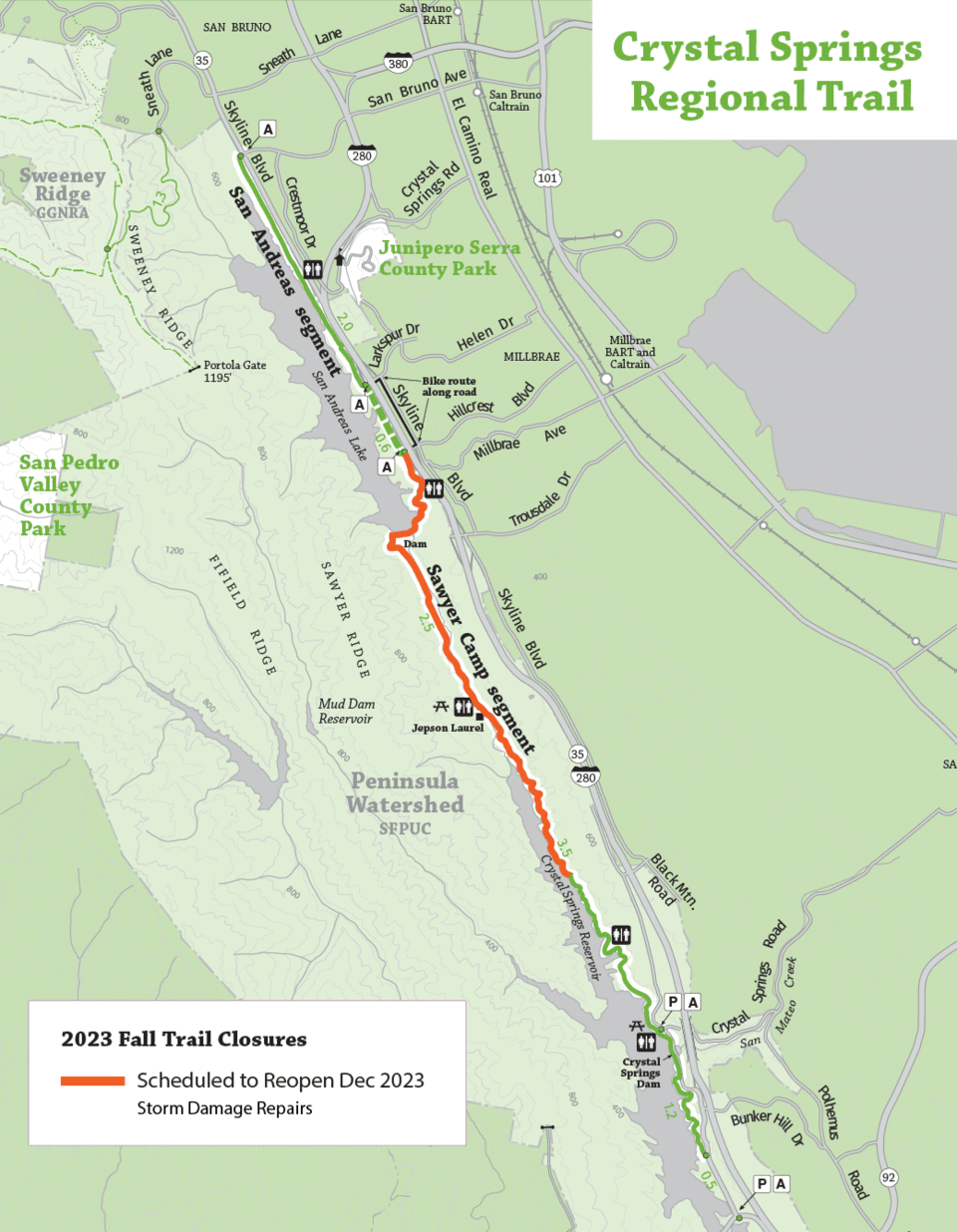 crystal-springs-regional-trail