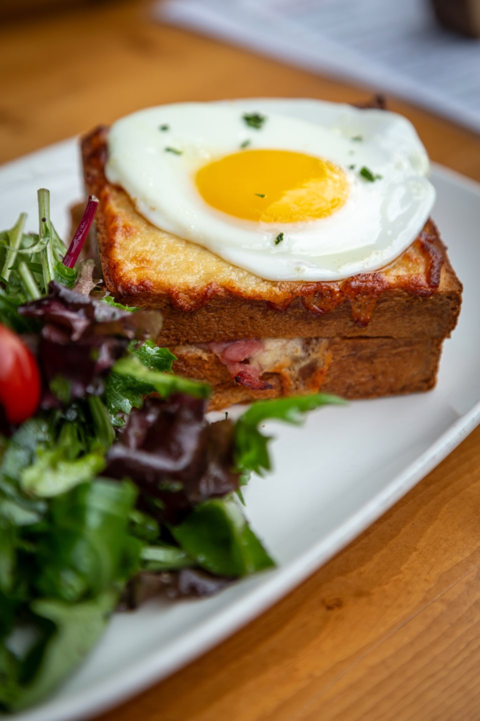 cuisinett-6