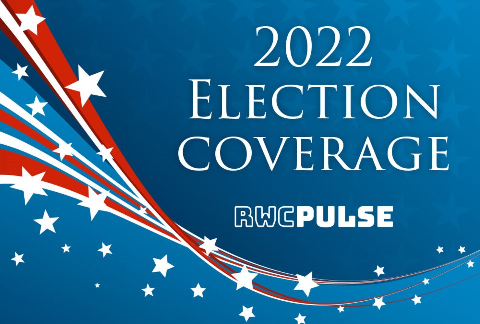 election-RWC