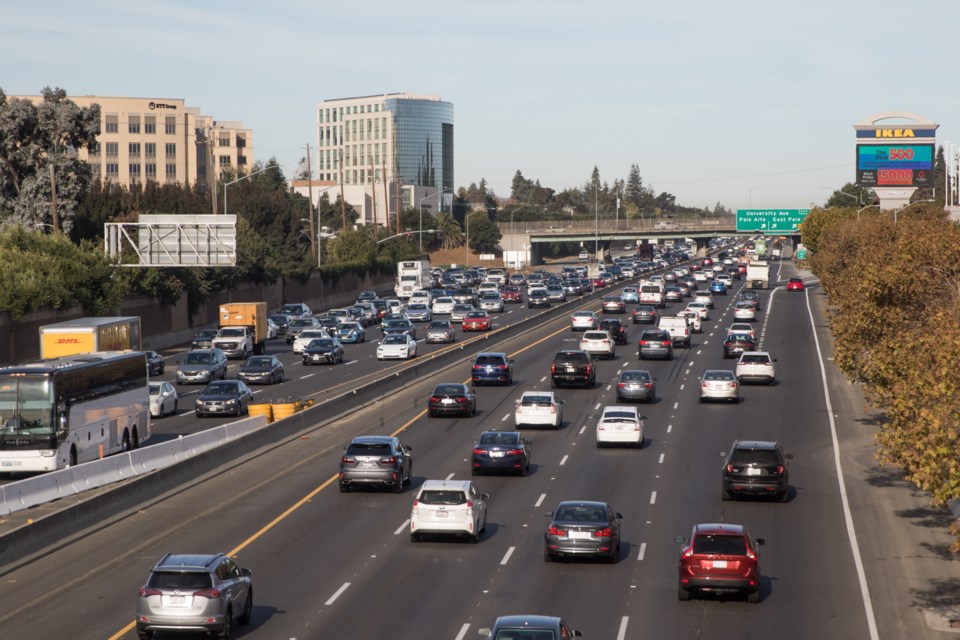 epa-pedestrian-overpass_web-7