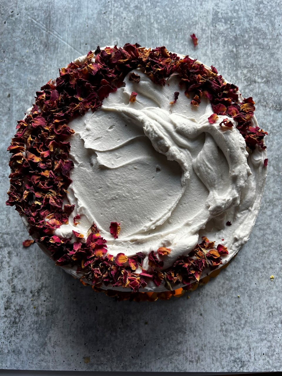 flavors-of-india-cake