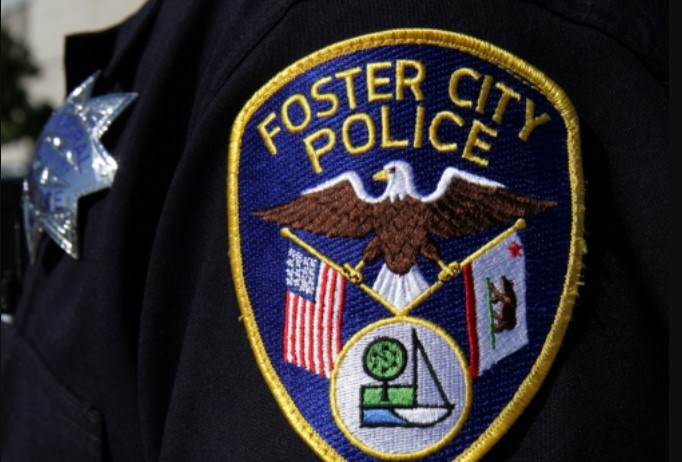 Foster-City-PD