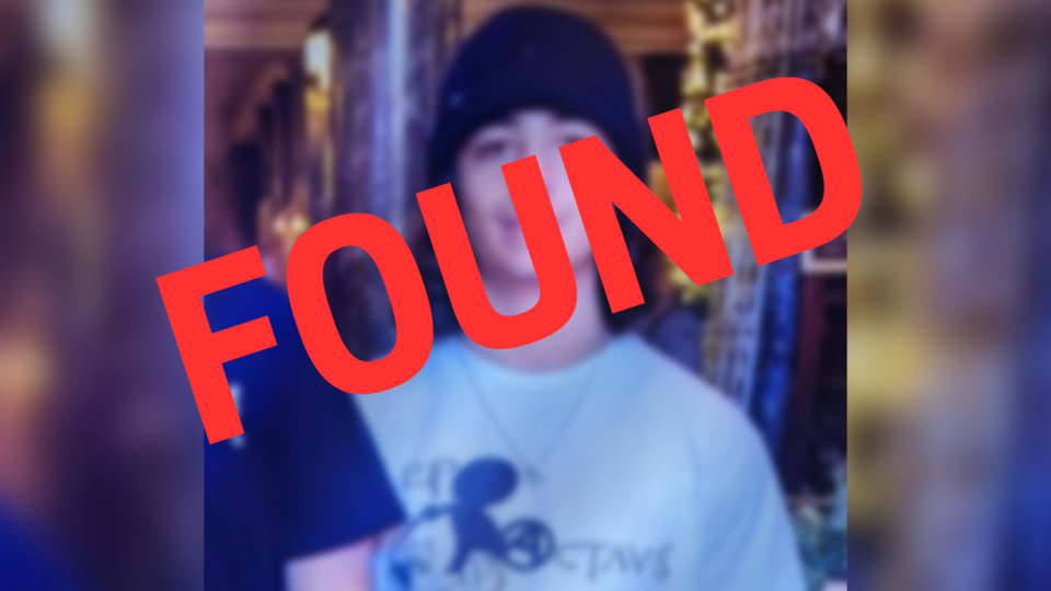 found-juvenile-03-13-2023