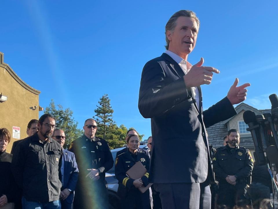 gavin-newsom-up-close