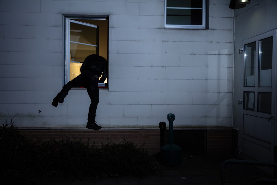 gettyimages-1141354819
