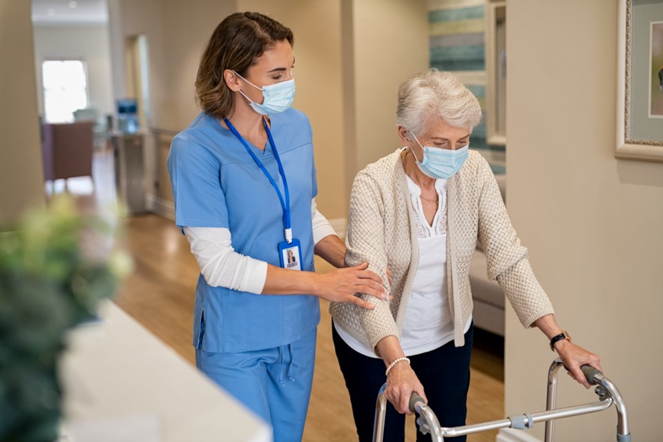 kaiser-nurses-condemn-new-home-all-alone-patient-dumping-scheme