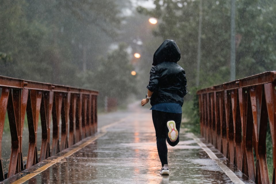 gettyimages-1423253381