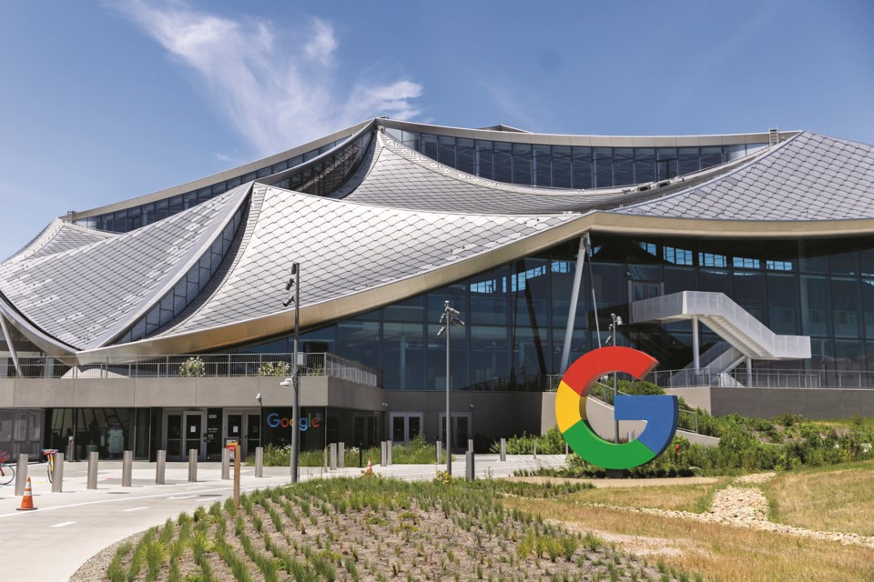 google_bayviewcampus_tour2022_01_print