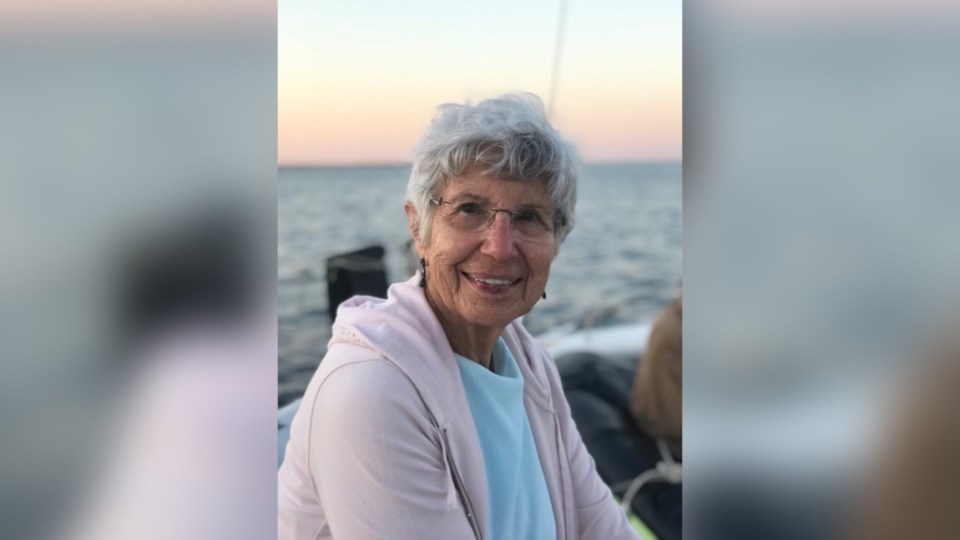 grove-eva-obit-express-social