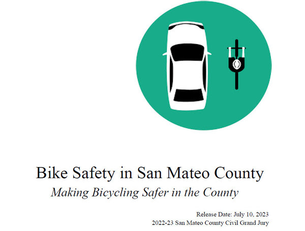 Blog: Redwood City keeps defying SMC Grand Jury - Redwood City Pulse