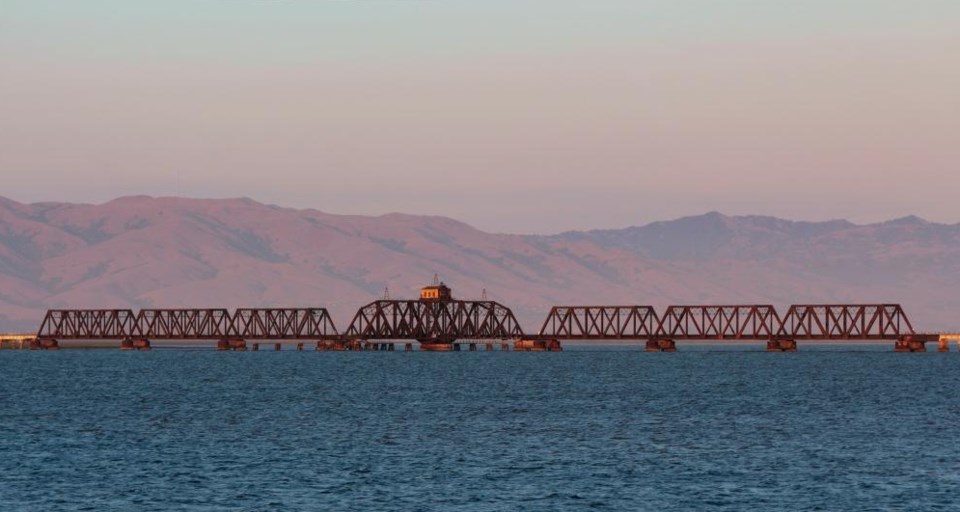 dumbarton_rail_bridge_2021