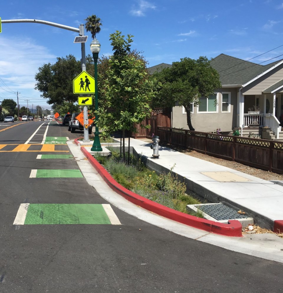 gs_ccagcagov_burlingame2
