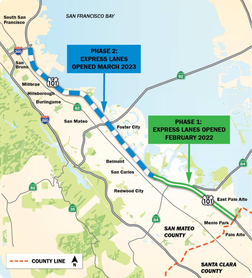 gs_hotlane_project_map