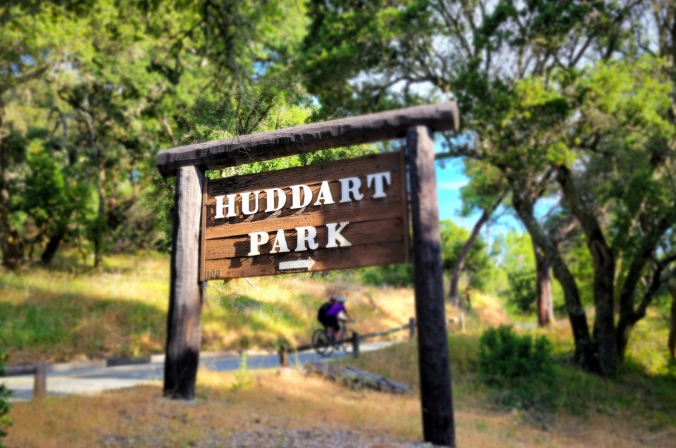 gs_huddart_park