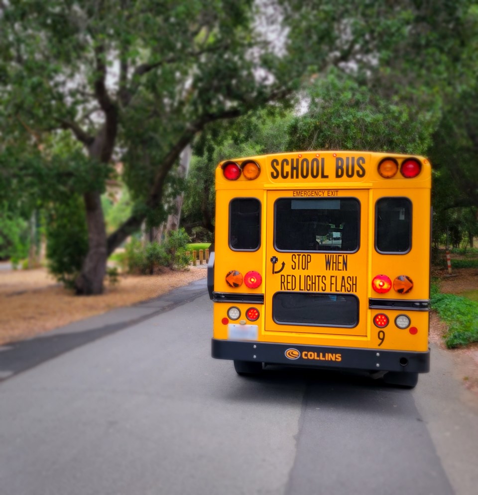 gs_school_bus_01
