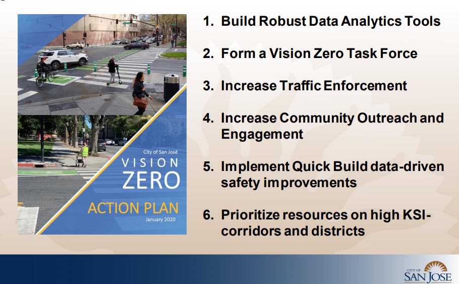 san-jose-vision-zero-plan-01