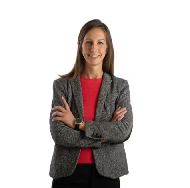 gustus-lauren_by-francisco-kjolseth_the-salt-lake-tribune_square