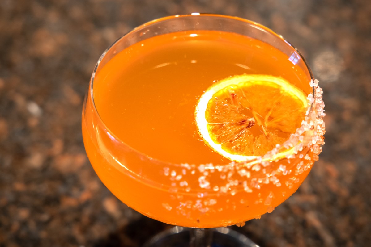 Happy hour happenings: Seven Peninsula spots for discounted bites and beverages