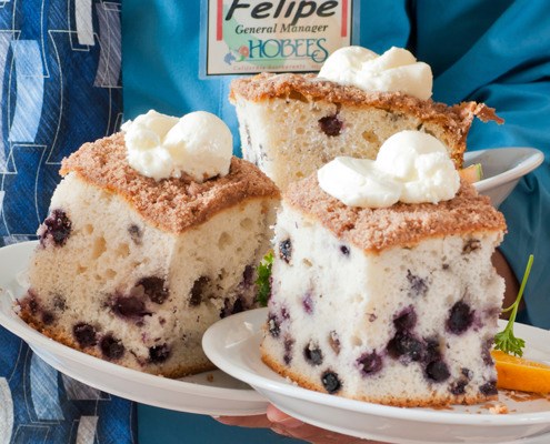 hobees-1-blueberry-coffeecake