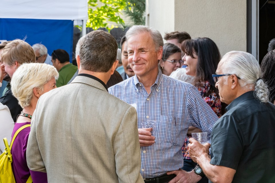 Holiday Fund Reception 2018_1
