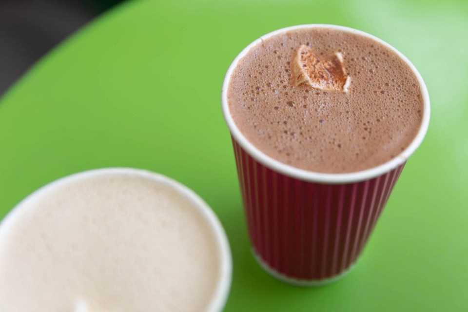 hotchocolate_timothyadams_01_web-1-1536x1024