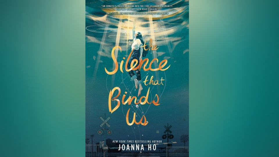 johanna-ho-silence-that-binds-us